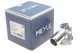 TERMOSTAT OPEL 92C 1,2/1,4 Z KOЕNIERZEM 6282280004 MEYLE MEYLE 6282280004 Opel Astra, CORSA, Meriva, Combo - зображення 2