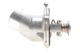 TERMOSTAT OPEL 92C 1,2/1,4 Z KOЕNIERZEM 6282280004 MEYLE MEYLE 6282280004 Opel Astra, CORSA, Meriva, Combo - зображення 3
