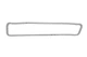 Комплект ГРМ (ланцюг, елементи) INA 559183120 Chrysler PT Cruiser, Neon 11311485400 - изображение 5