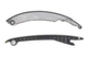 Комплект ГРМ (ланцюг, елементи) INA 559183120 Chrysler PT Cruiser, Neon 11311485400 - изображение 10