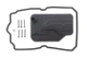 Гідравлічний насос коробка передач Purflux TEK047 Mercedes E-Class, C-Class, GLK-Class, S-Class, CLS-Class, M-Class, GL-Class, G-Class 000908012009, 000908012009S3, 007603012110 - изображение 1