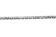 Комплект ГРМ (ланцюг, елементи) INA 559181020 Renault Laguna, Kaleos, Espace, Trafic, Grand Scenic, Scenic, Megane, Latitude; Opel Vivaro; Nissan X-Trail, Qashqai, Primastar 4431206, 8200334315, 8200337106 - изображение 9