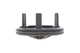 Гідравлічний насос коробка передач Purflux TEK031 BMW 1 Series, 3 Series, 5 Series, 6 Series, 4 Series 28107842385, 28107842385S1, 28107842828 - изображение 3