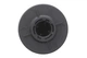 Гідравлічний насос коробка передач Purflux TEK031 BMW 1 Series, 3 Series, 5 Series, 6 Series, 4 Series 28107842385, 28107842385S1, 28107842828 - изображение 7