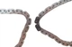 Комплект ГРМ (ланцюг, елементи) INA 559019920 Skoda Fabia, Rapid, Roomster, Octavia; Seat Ibiza, Toledo, Cordoba; Volkswagen Polo, Touran, Passat, Golf, EOS, Jetta, Tiguan; Audi A3 03C109158A, 03C109469K, 03C109509P - изображение 3