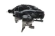 Впускний колектор MAHLE / KNECHT LM1031 Skoda Superb, Yeti, Octavia; Volkswagen CC, Jetta, Scirocco, Sharan, Passat, Golf, Tiguan, EOS; Audi A3, TT, Q3; Seat Leon 06B905379G, 06J133201AR, 06J133185BM - изображение 5