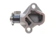Комплект ГРМ (ланцюг, елементи) INA 559 0196 21 Volkswagen EOS, Jetta, Passat, Tiguan, Scirocco, Sharan; Audi A5, A4, TT, A3, Q5, A6; Skoda Superb, Yeti, Octavia 06H109469AP, 06H109469T, 06H109509Q - изображение 4