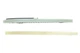 Комплект ГРМ (ланцюг, елементи) INA 559 0196 21 Volkswagen EOS, Jetta, Passat, Tiguan, Scirocco, Sharan; Audi A5, A4, TT, A3, Q5, A6; Skoda Superb, Yeti, Octavia 06H109469AP, 06H109469T, 06H109509Q - изображение 11