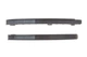 Комплект ГРМ (ланцюг, елементи) INA 559019920 Skoda Fabia, Rapid, Roomster, Octavia; Seat Ibiza, Toledo, Cordoba; Volkswagen Polo, Touran, Passat, Golf, EOS, Jetta, Tiguan; Audi A3 03C109158A, 03C109469K, 03C109509P - изображение 11
