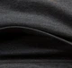 Термокофта мужская зимняя Uniqlo 963498913 M Серая (1159855280) - изображение 8