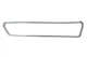 Комплект ГРМ (ланцюг, елементи) INA 559181720 Opel CORSA, Astra, Combo, Meriva; Citroen Nemo; Fiat Doblo, Punto, Panda, Grande Punto, 500, 500L, Linea; Ford KA; Suzuki Swift; Chevrolet Aveo 46788783, 6606024, 93191273 - изображение 5
