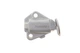 Комплект ГРМ (ланцюг, елементи) INA 559181720 Opel CORSA, Astra, Combo, Meriva; Citroen Nemo; Fiat Doblo, Punto, Panda, Grande Punto, 500, 500L, Linea; Ford KA; Suzuki Swift; Chevrolet Aveo 46788783, 6606024, 93191273 - изображение 8