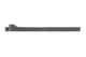 Комплект ГРМ (ланцюг, елементи) INA 559181720 Opel CORSA, Astra, Combo, Meriva; Citroen Nemo; Fiat Doblo, Punto, Panda, Grande Punto, 500, 500L, Linea; Ford KA; Suzuki Swift; Chevrolet Aveo 46788783, 6606024, 93191273 - изображение 11