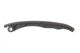 Комплект ГРМ (ланцюг, елементи) INA 559181720 Opel CORSA, Astra, Combo, Meriva; Citroen Nemo; Fiat Doblo, Punto, Panda, Grande Punto, 500, 500L, Linea; Ford KA; Suzuki Swift; Chevrolet Aveo 46788783, 6606024, 93191273 - изображение 12