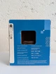 Процессор Intel Core i5-12600KF 3.7GHz/20MB (BX8071512600KF) s1700 BOX - изображение 2
