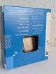 Процессор Intel Core i5-12600KF 3.7GHz/20MB (BX8071512600KF) s1700 BOX - изображение 3