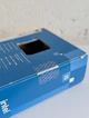 Процессор Intel Core i5-12600KF 3.7GHz/20MB (BX8071512600KF) s1700 BOX - изображение 4