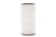 Фільтр масляний HENGST FILTER E358H03D246 Audi A5, Q3, A7, Q5, A4, TT, A1, A6, A3; Seat Leon; Volkswagen Tiguan, Polo, Scirocco, Passat; Skoda Octavia 06K115466, 06K115562, 06L115466 - зображення 4