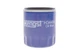 Фільтр масляний HENGST FILTER H344W Cadillac CTS, ATS; Opel CORSA, Astra, Insignia; Chevrolet Camaro 12696048, 12640445, 12667194 - зображення 1