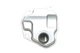 Гідравлічний насос коробка передач BLUE PRINT ADBP210147 Nissan Qashqai, X-Trail, Teana, Murano 317281XF03, 317281XF03S1, 317281XZ0D - изображение 4