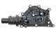 Термостат системи охолодження MOTORAD 81083K Renault Megane, Scenic, Clio, Kangoo, Fluence 8200700094 - зображення 1