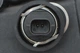 Термостат системи охолодження MOTORAD 81083K Renault Megane, Scenic, Clio, Kangoo, Fluence 8200700094 - зображення 3