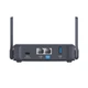 Wi-Fi-маршрутизатор GL.iNet Slate 7 (GL-BE3600) - изображение 5