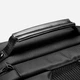 Рюкзак Tavialo Smart TB20-2, 20л Черный (TB20-224BL) - изображение 4
