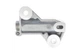 Комплект ГРМ (ланцюг, елементи) INA 559181010 Renault Laguna, Kaleos, Espace, Trafic, Megane, Scenic, Grand Scenic, Latitude; Opel Vivaro; Nissan X-Trail, Qashqai, Primastar 4431206, 8200334315, 8200343394 - изображение 4