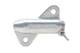Комплект ГРМ (ланцюг, елементи) INA 559181010 Renault Laguna, Kaleos, Espace, Trafic, Megane, Scenic, Grand Scenic, Latitude; Opel Vivaro; Nissan X-Trail, Qashqai, Primastar 4431206, 8200334315, 8200343394 - изображение 5