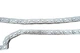 Комплект ГРМ (ланцюг, елементи) INA 559181010 Renault Laguna, Kaleos, Espace, Trafic, Megane, Scenic, Grand Scenic, Latitude; Opel Vivaro; Nissan X-Trail, Qashqai, Primastar 4431206, 8200334315, 8200343394 - изображение 6