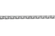 Комплект ГРМ (ланцюг, елементи) INA 559181010 Renault Laguna, Kaleos, Espace, Trafic, Megane, Scenic, Grand Scenic, Latitude; Opel Vivaro; Nissan X-Trail, Qashqai, Primastar 4431206, 8200334315, 8200343394 - изображение 7