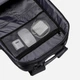 Рюкзак Tavialo Smart TB20-2, 20л Черный (TB20-224BL) - изображение 7