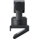 Веб-камера Insta360 Link 2 (CINSABNB) - изображение 3