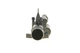 Термостат системи охолодження MOTORAD 556-83K Renault Scenic, Megane, Clio, Twingo, Kangoo, Logan, Grand Scenic, Fluence, Laguna; Nissan Note, Tiida, Qashqai, Micra 8200400553, 8200558751, 1106000QAJ - зображення 3