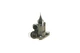 Термостат системи охолодження MOTORAD 556-83K Renault Scenic, Megane, Clio, Twingo, Kangoo, Logan, Grand Scenic, Fluence, Laguna; Nissan Note, Tiida, Qashqai, Micra 8200400553, 8200558751, 1106000QAJ - зображення 5