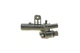 Термостат системи охолодження MOTORAD 556-83K Renault Scenic, Megane, Clio, Twingo, Kangoo, Logan, Grand Scenic, Fluence, Laguna; Nissan Note, Tiida, Qashqai, Micra 8200400553, 8200558751, 1106000QAJ - зображення 6