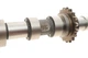 Розподільний вал Kolbenschmidt 50007093 Ford Focus, C-Max, Fiesta; Peugeot 307, 207, 408, 206, Partner, 308; Citroen Berlingo, C4, Xsara, C3, C5; Volvo V70 0801Z9, 1313804, 3M5Q6A270AC - изображение 2