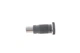 Натяжник ланцюга VAG 06H109467BA Audi Q5, A5, A4, A6, A3, Allroad; Volkswagen Golf; Seat Exeo 06H109467AF, 06H109467AJ, 06H109467AR - изображение 1
