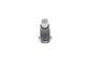 Натяжник ланцюга VAG 06H109467BA Audi Q5, A5, A4, A6, A3, Allroad; Volkswagen Golf; Seat Exeo 06H109467AF, 06H109467AJ, 06H109467AR - изображение 3