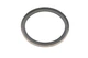 Ущільнююче кільце Victor Reinz 81-10595-00 Mercedes V-Class, GLC-Class, C-Class 0169972046, 0009972705 - изображение 2