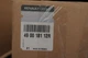 Рейка рульова 2,3 dci Renault Master III 2010- (490018112R) Renault RENAULT 490018112R Renault Master - изображение 2