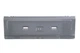 Елементи капота PACOL MERFB054 9438850326, A9438850326 - изображение 1
