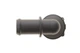 Фланець системи охолодження MOTORAD CH8052 Volkswagen Golf, Passat, Jetta, Polo; Audi A3; Seat Ibiza; Skoda Octavia 1J0122291C - зображення 4