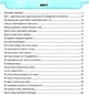 Я досліджую світ 2 клас. Робочий зошит. Частина 1. Жаркова - изображение 6