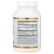 Омега-3, California Gold Nutrition, омега 800, в форме триглицеридов KD-Pur, 1000 мг, 90 капсул - изображение 2