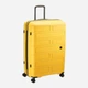 Чемодан Roncato SUPERNOVA 2.0 422021/06 112 л Желтый (8008957604847) - изображение 3