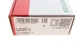 Поперечна рульова тяга (без наконечника) FAG 840 0014 10 Toyota Avensis 4550305020 - изображение 3