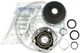 ШРУС Optimal CT-1011 Volkswagen Passat, Jetta, Golf, Scirocco, Polo, Vento, Caddy; Audi 80, A3; Seat Cordoba, Ibiza, Toledo; Skoda Octavia 321498350X, 321498103X, 321498103V - изображение 1