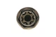 Шрус зовнішній NISSAN NAVARA (D40) 2.5DCI 07.05- FAG 771050830 Nissan Navara 39100EB70A - изображение 2
